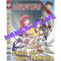 Preview: Engel der Sterne Primaver